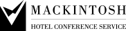 lgotype
